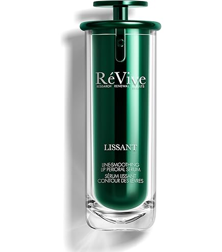 Amazon.com : RéVive Lissant Line-Smoothing Lip Perioral Serum