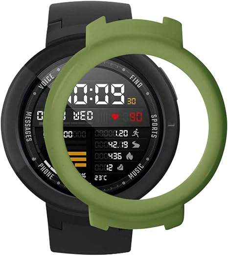 amazfit a1808