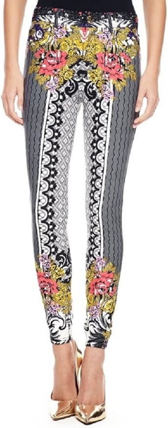 juicy couture pants with pockets