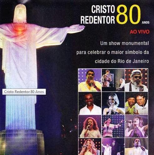 Arlindo Cruz - Meu Lugar Lyrics - Zortam Music