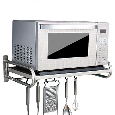 Moda para el Hogar ZHILIAN® Rejilla De Almacenamiento Rack De ...