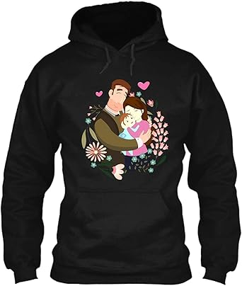best custom hoodie site