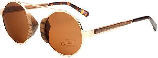 wood shades sunglasses