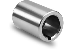 KPALAG Stainless Steel Crankshaft Turning Socket for FB & FA Engines Compatible with Subaru Forester Impreza Legacy Outback B