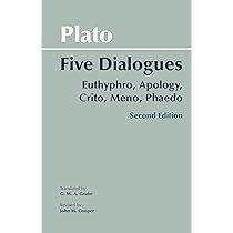 超レア エラー洋書　the fathers of the church ST 超レア エラー洋書 the fathers of the church ST The Fathers