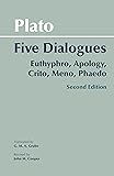 Plato: Five
