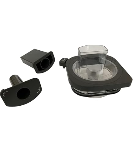 調理器具 emi0403rs Amazon.com: Replacement parts for Ninja Foodi Blender