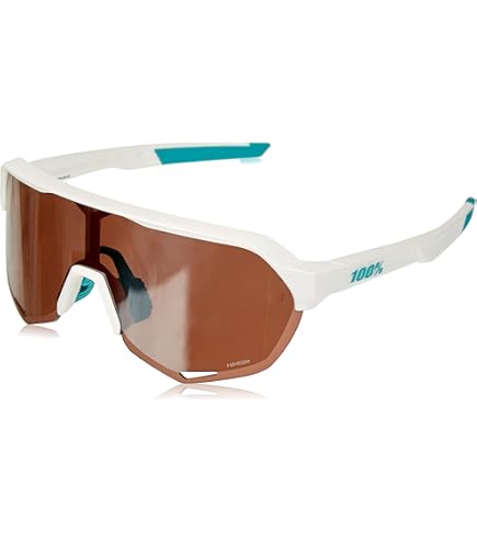 100% サングラス S2 SOFT TACT BANANA 新品 Amazon | 100% S2 Sunglasses-Soft Tact Banana-Grey/Green