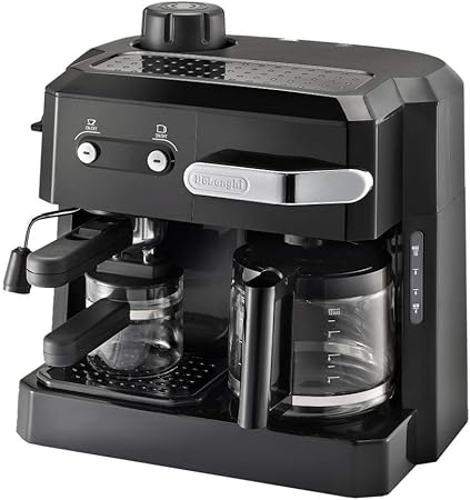 CumpÄƒrarea De Noi Cu Ridicata Noua Versiune Meilleur Combine Cafetiere Expresso Amazon 101openstories Org