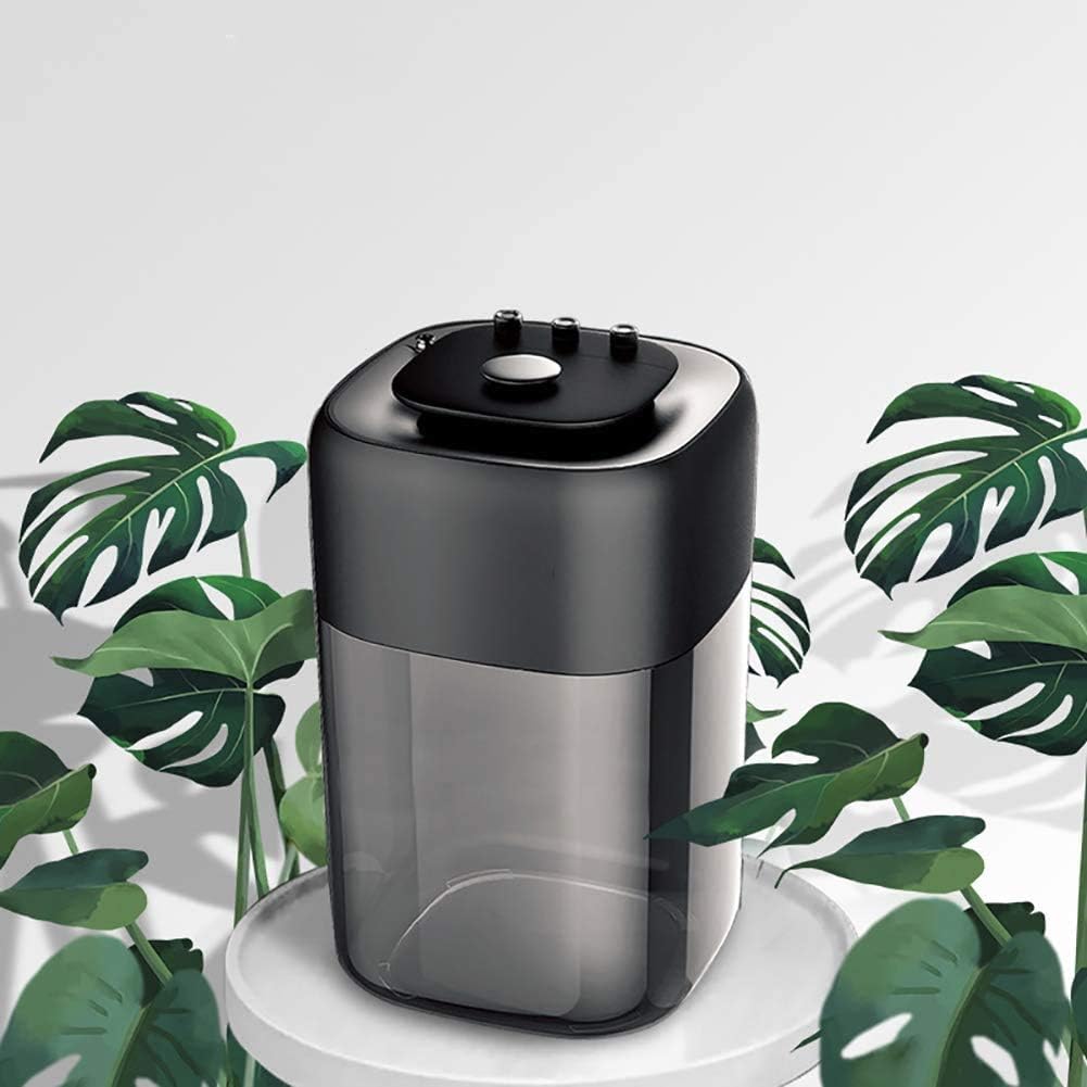 10 Mejores Motores Pulverizador Motor Pulverizador Terrario Para