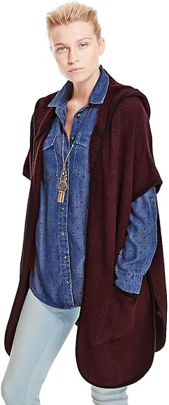 m&s womens denim shirt