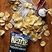 Kettle Brand Potato Chips, Sea Salt and Vinegar, 8.5 Ounce Bag