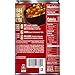 Campbell's Chunky Soup, Sirloin Steak & Hearty Vegetables Soup, 18.8 Ounce Can