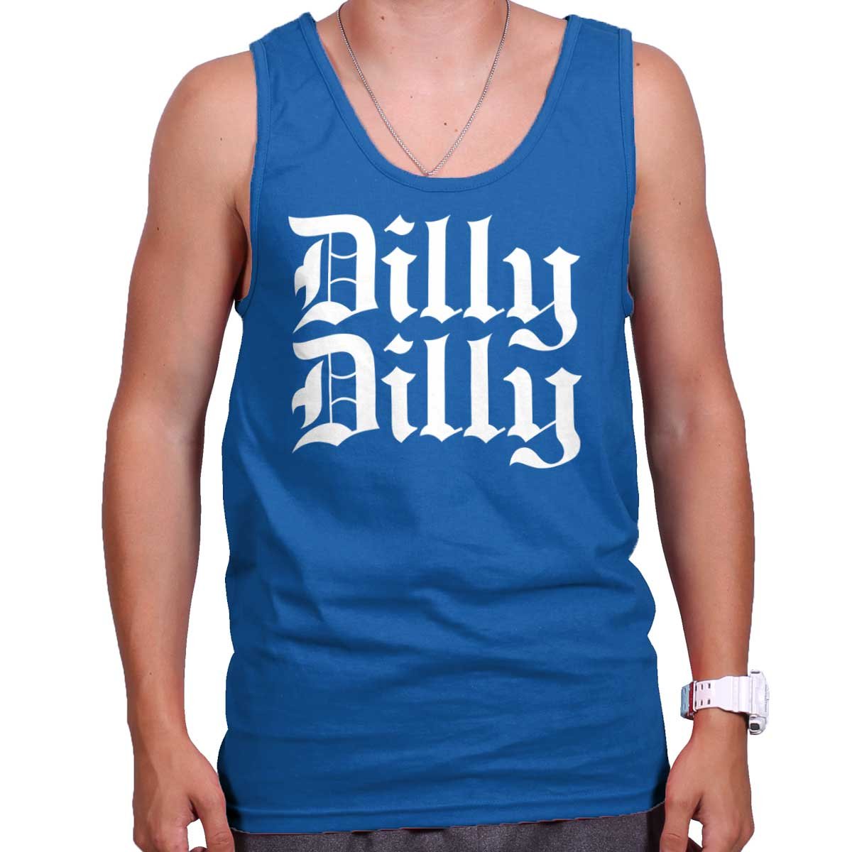  Funny Drunk Beer Football Drinking Party Tank Top Shirts