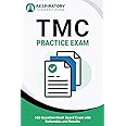 TMC Practice Exam: 160 Question Mock Board Exam with Rationales and Results