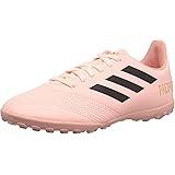 adidas predator tango 18.4 turf