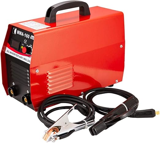 Cozyel Cozyel-6791 featured image 2