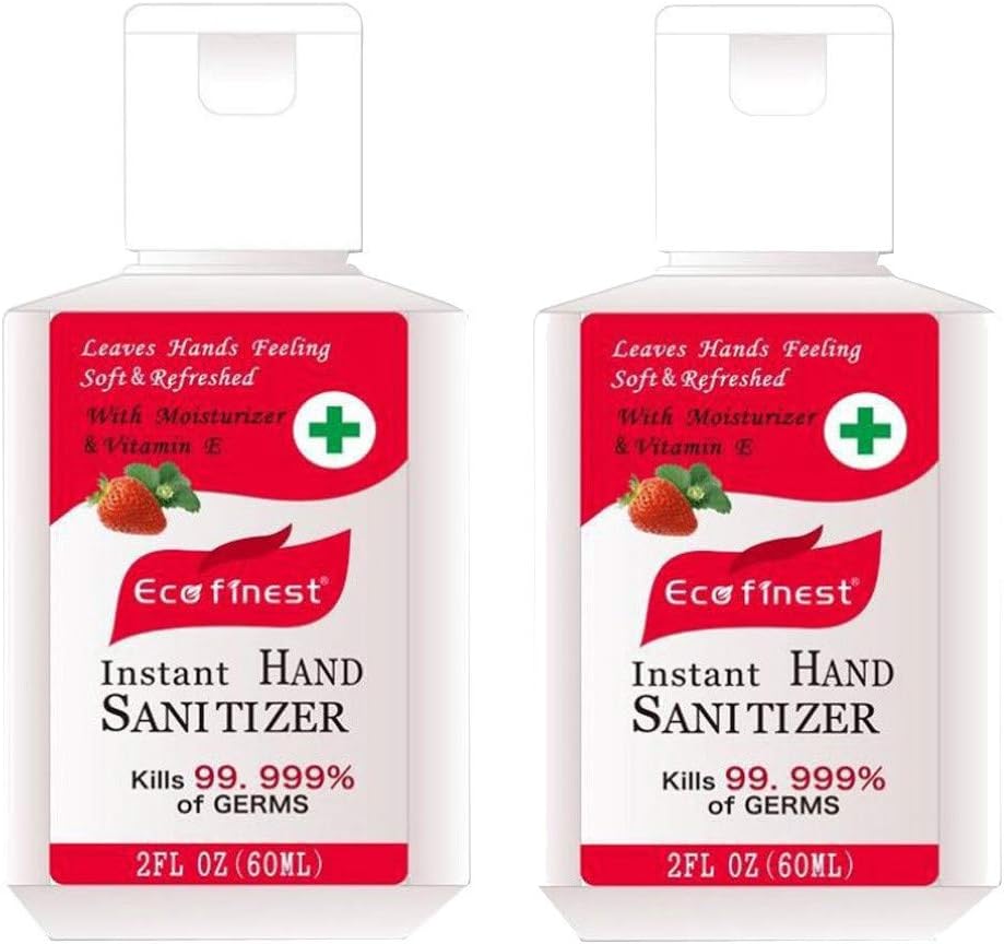 300ML Disposable Hand Sanitizer Long-Lasting Speed Dry Hand Lotion Portable Household Cleaning Liquid Hand Soap