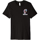 meme man fashun shirt