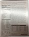 Isagenix Isalean Shake Natural Creamy Dutch Chocolate - 14 X 1 Meal Packets X 2.2 oz, （30.1 oz）