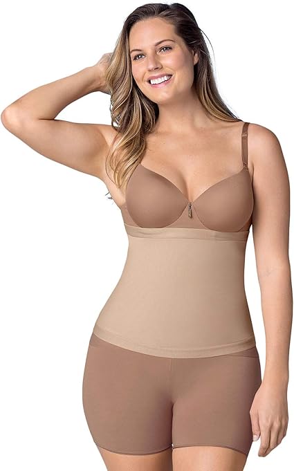 non latex waist trainer amazon