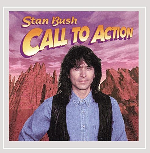 Stan Bush - Never Surrender Lyrics - Zortam Music