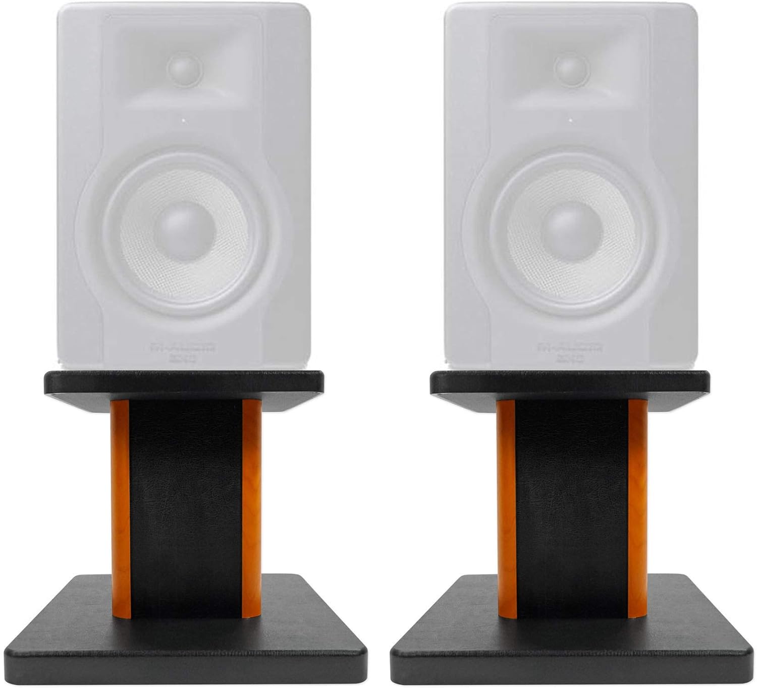 rockville 8 speakers