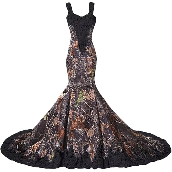 Amazon.com: LEJY Women's Camo Bridesmaid Dresses for Wedding Halter High Low Wedding Bridal Dress Satin Formal Prom Party Gowns Baby Blue 0 : Clothing, Shoes & Jewelry Amazon.com: LEJY Women's Camo Bridesmaid Dresses for Wedding Halter High Low Wedding Bridal Dress Satin Formal Prom Party Gowns Baby Blue 0 : Clothing, Shoes & Jewelry