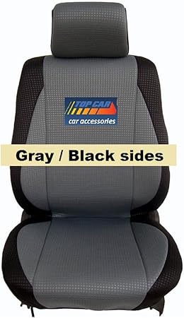 e36 seat covers