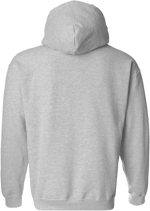 amazon gildan hoodie