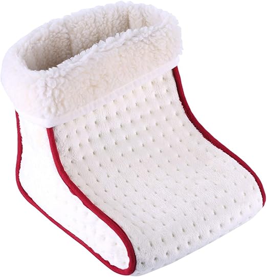 Amazon Co Jp 足元ヒーター 足入れヒーター フットヒーター オフィス暖房 足温器 オフィス 暖かい グッズ 省エネ ウォーマー デスク下 小型ヒーター フットウォーマー 足温器 省エネタイプ 一人用足元暖房 洗濯可能 日本語取扱説明書付 大型家電