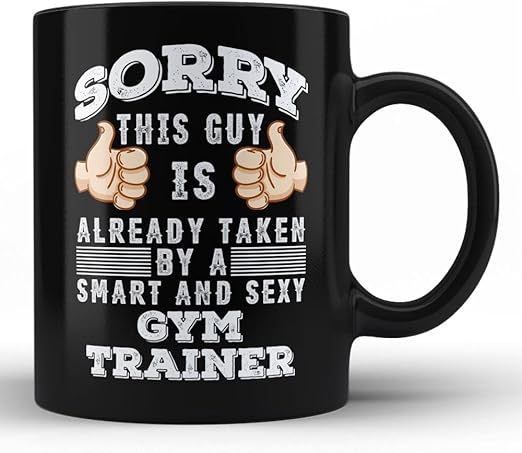 birthday gift for gym boyfriend