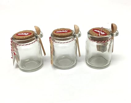 18++ 3 tappi e un barattolo ideas