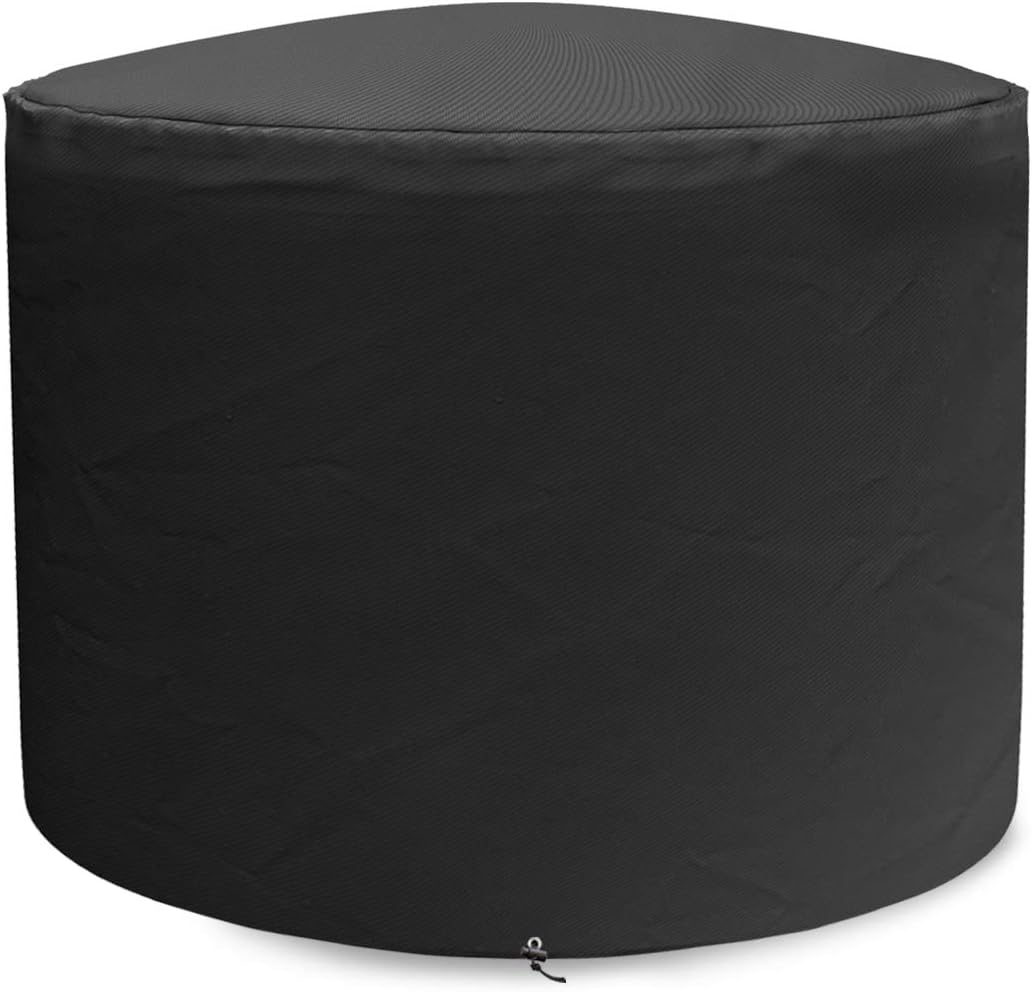 cover for solo stove