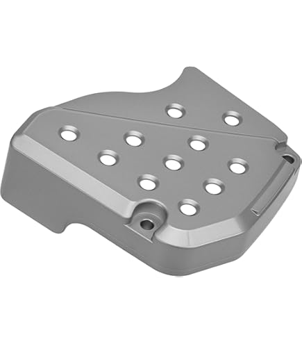 Amazon.com: Rear Swing Arm Chain Slider Guide Slide Compatible