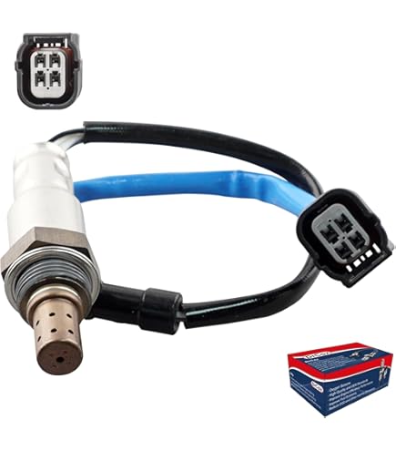 即購入OK 🔺【Japan S只要$2111再送單雙免運🚚】 雙11限定價真的是太瓜張🔥 單雙