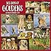 365 Days of Goldens 2019 Wall Calendar (Dog Breed Calendar) by 