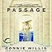 Passage