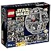 Lego Death Star 75159 (2016 edition)