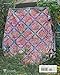 Kaffe Fassett's Quilt Romance: 20 Designs from Rowan for Patchwork and Quilting (Patchwork and Quilting)