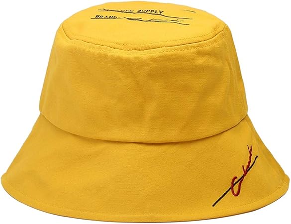 fishing hat name