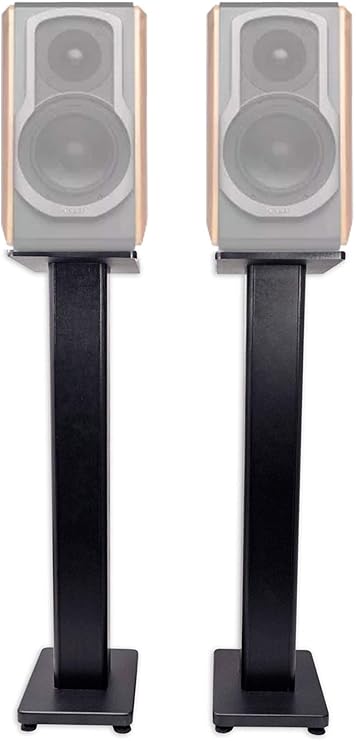 edifier s1000db speakers