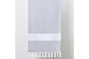 Turkish Beach Towel Argyle 39 x 71 in Quick Dry Sand Free Lightweight Large Oversized Towels Light