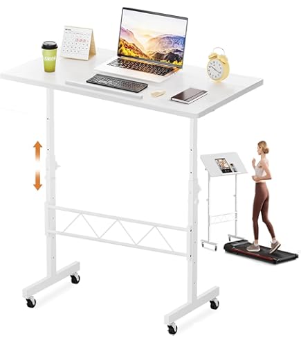 Amazon.com: Levit8 Periwinkle, Size: S; The flat folding portable