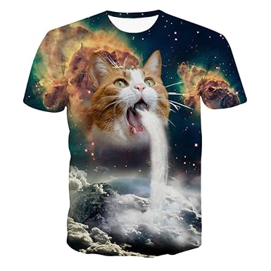 Amazon Co Jp Tシャツ 半袖 メンズ Dafanet 人気 トップス ユニ