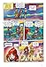WINX Club, Vol. 8