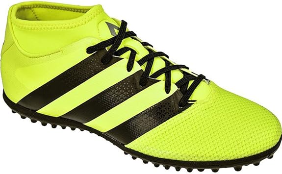 adidas ace 16.3