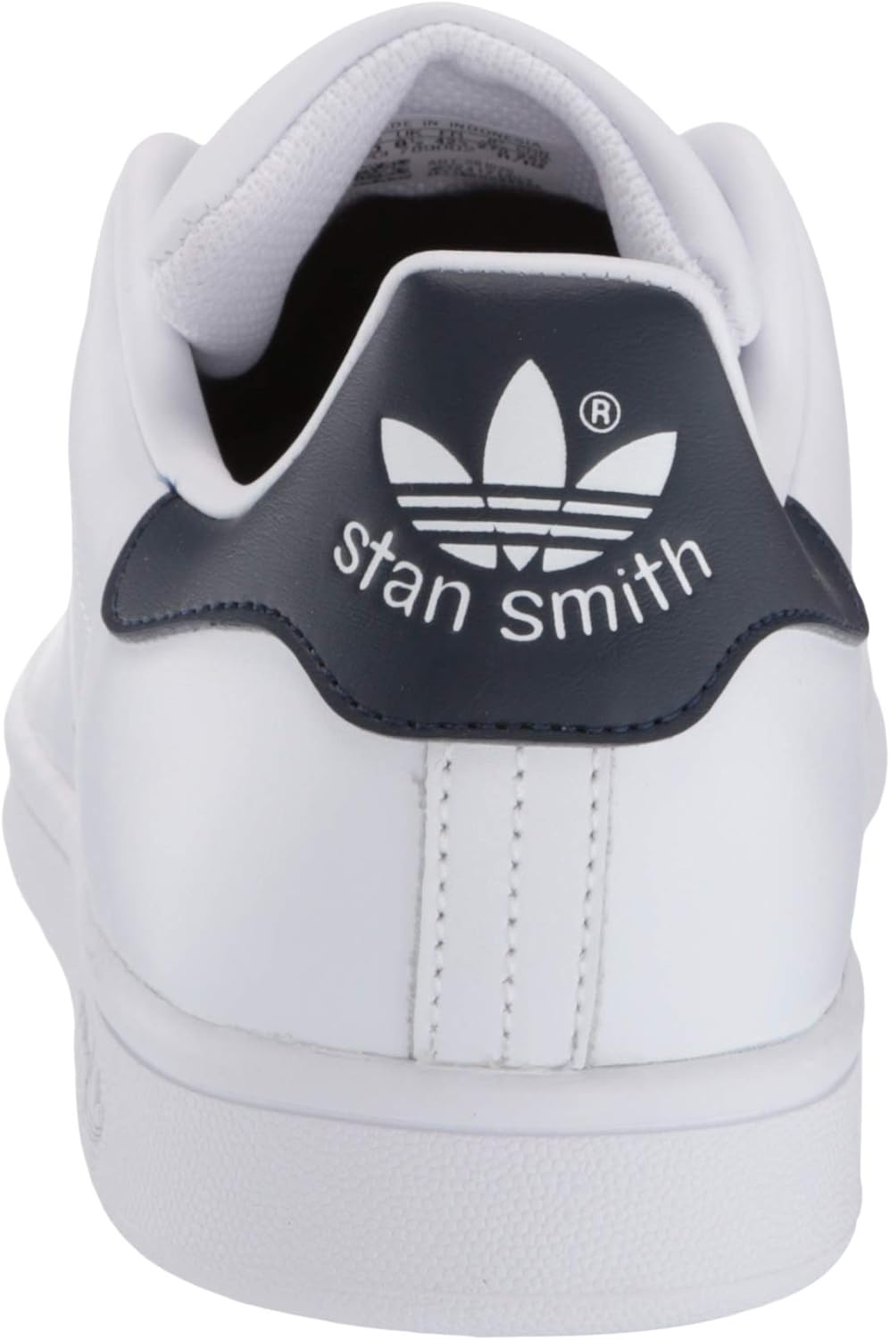  | adidas Originals Women's Stan Smith Sneaker | Fashion Sneakers