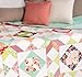 A Piece of Cake: Sweet and Simple Quilts from Layer Cake Squares