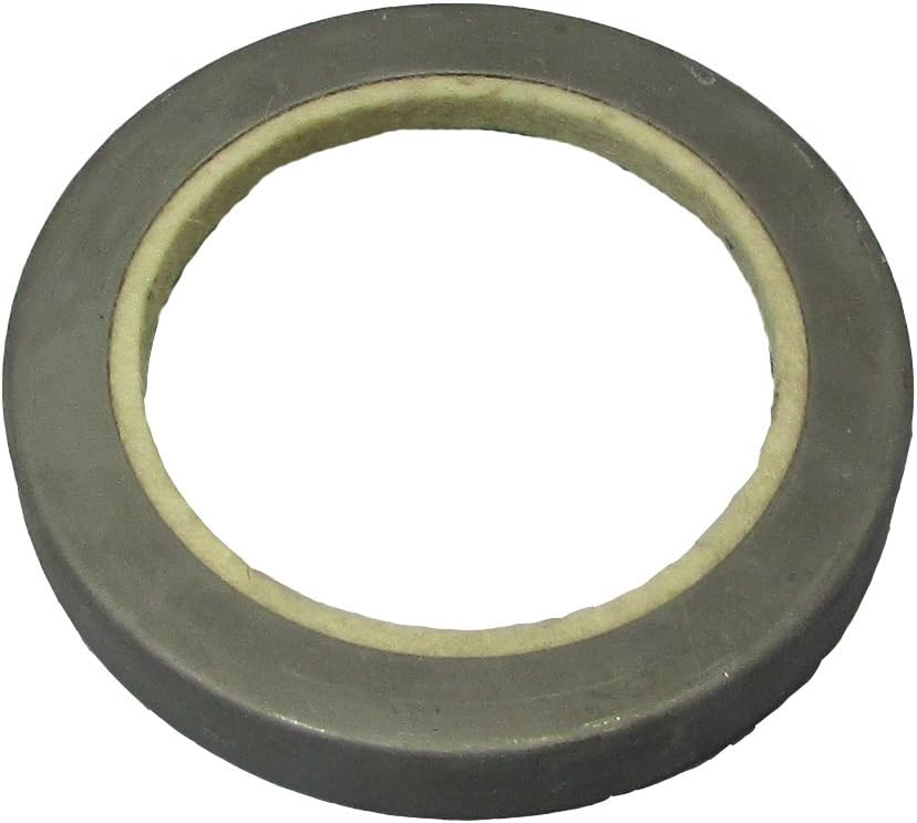 Rear Wheel Axle Seal For Massey Ferguson 165 168 175 178 185 188 250